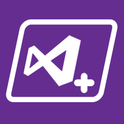 PowerShell Pro Tools for Visual Studio 2015