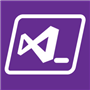 PowerShell Tools for Visual Studio 2013