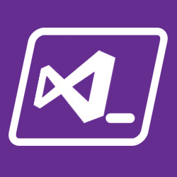 PowerShell Tools for Visual Studio