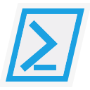 PowerShell Pro Tools 2022