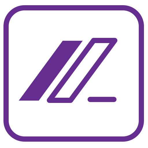 PowerShell Pro Tools 2022